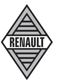L’entreprise devient concessionnaire Renault Tracteurs.
